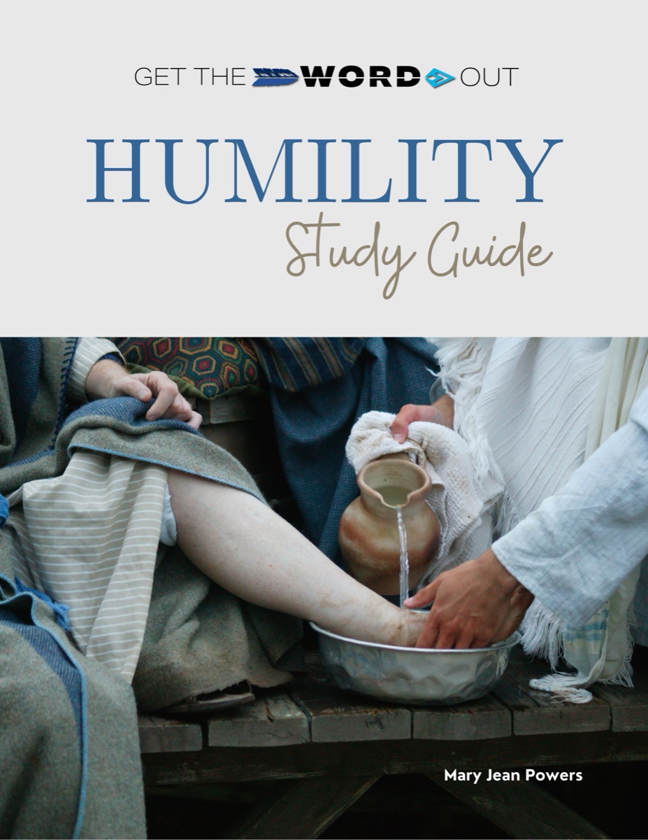 Humility